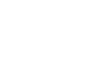 初回90分